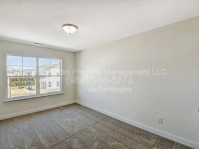 4023 Black Ct — Photo 26