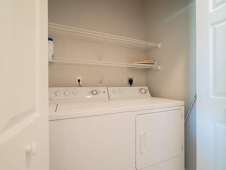 11789 Saint Andrews Pl #103 — Photo 21