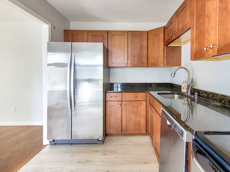411 W Conestoga Rd #27 — Photo 9