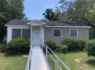 267 Poulas St, Sumter, SC 29150