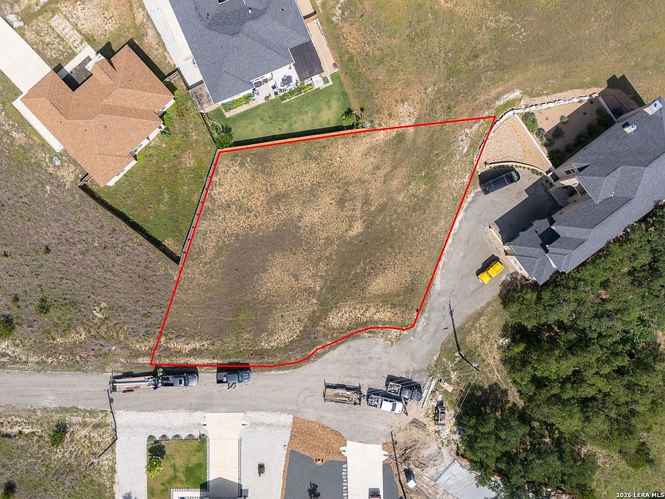 1st image of 103 N MICAH ANDREWS LOT 623