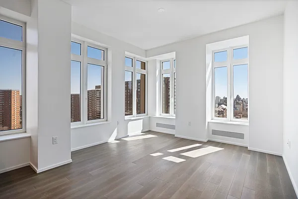 Rented by Douglas Elliman | media 17