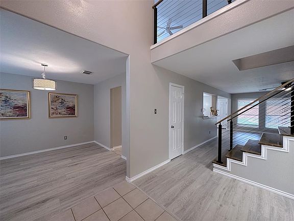 4th image of 24415 Pepperrell Place St