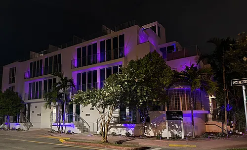 8143 Harding Ave #0 Photo 1