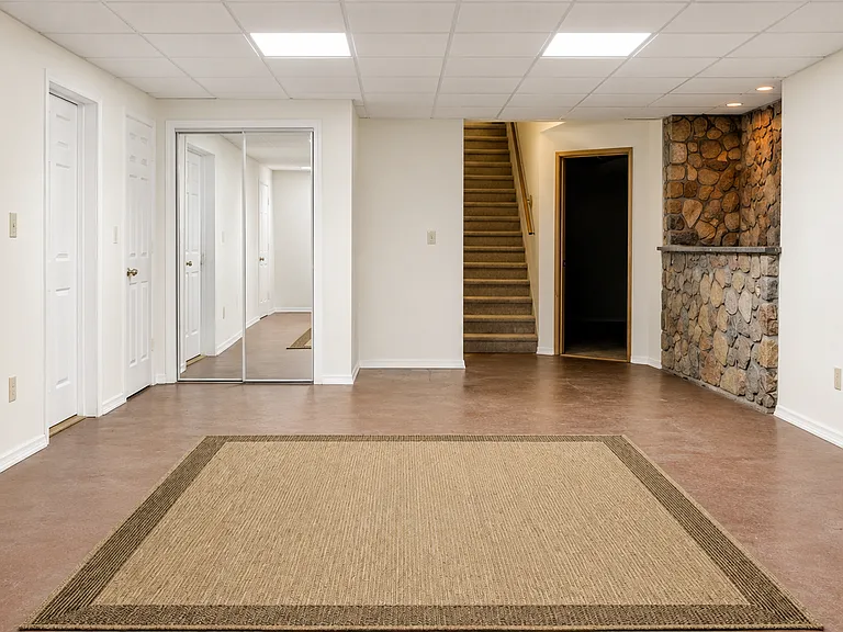 3527 Fox Creek Rd — Photo 18