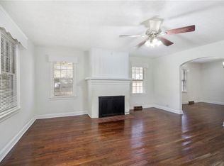 217 Hobbs St, Avondale Estates, GA 30002