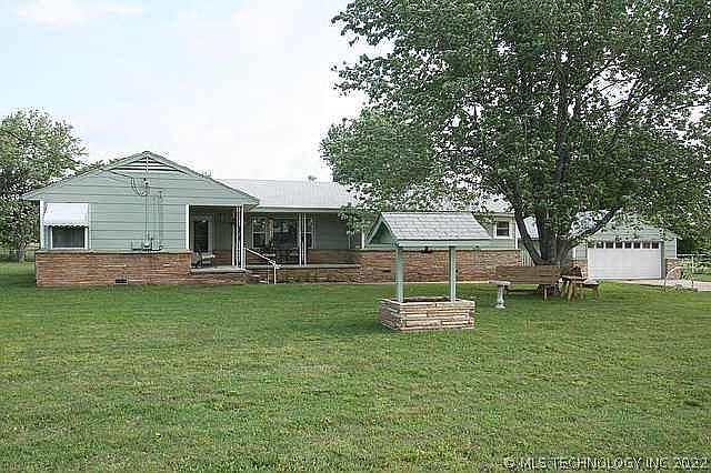 1st image of 8989 W 61st St
