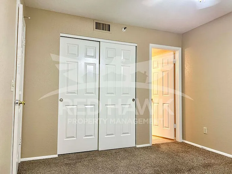 17 E Ruth Ave #209 — Photo 9