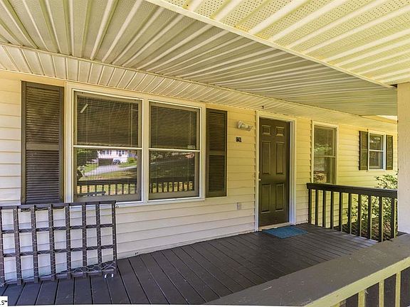 2nd image of 120 Hotel Hill Dr
