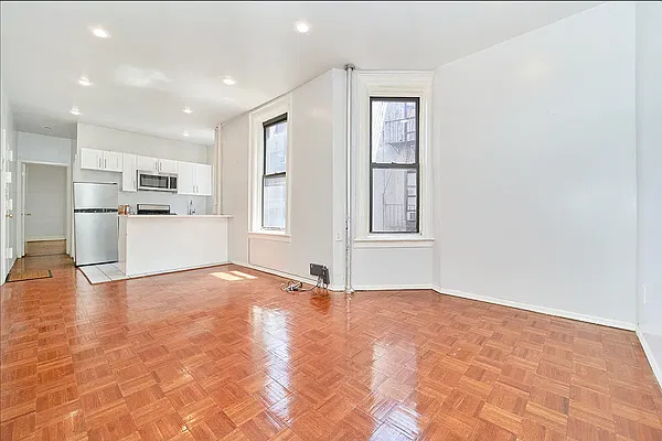 Rented by Living New York | media 9
