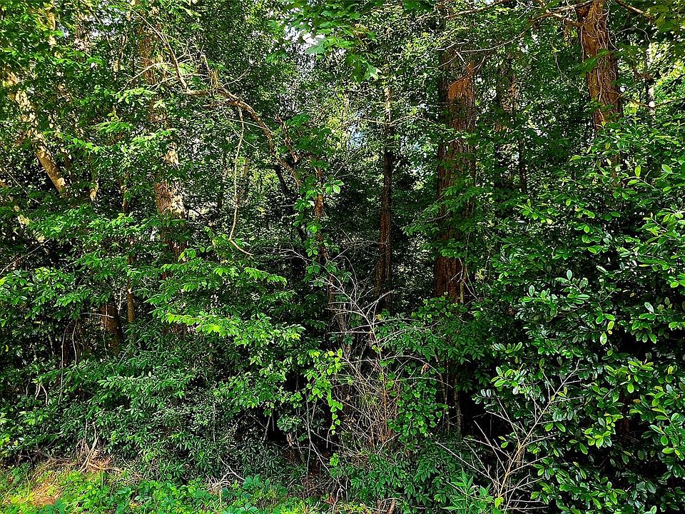 1st image of 504 John Kolb Rd