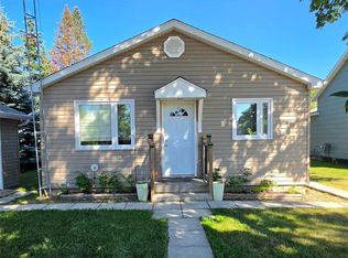 324 Laing St, Sturgis, SK S0A4A0