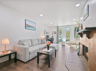 4627 Wild Indigo St APT 603, Houston, TX 77027