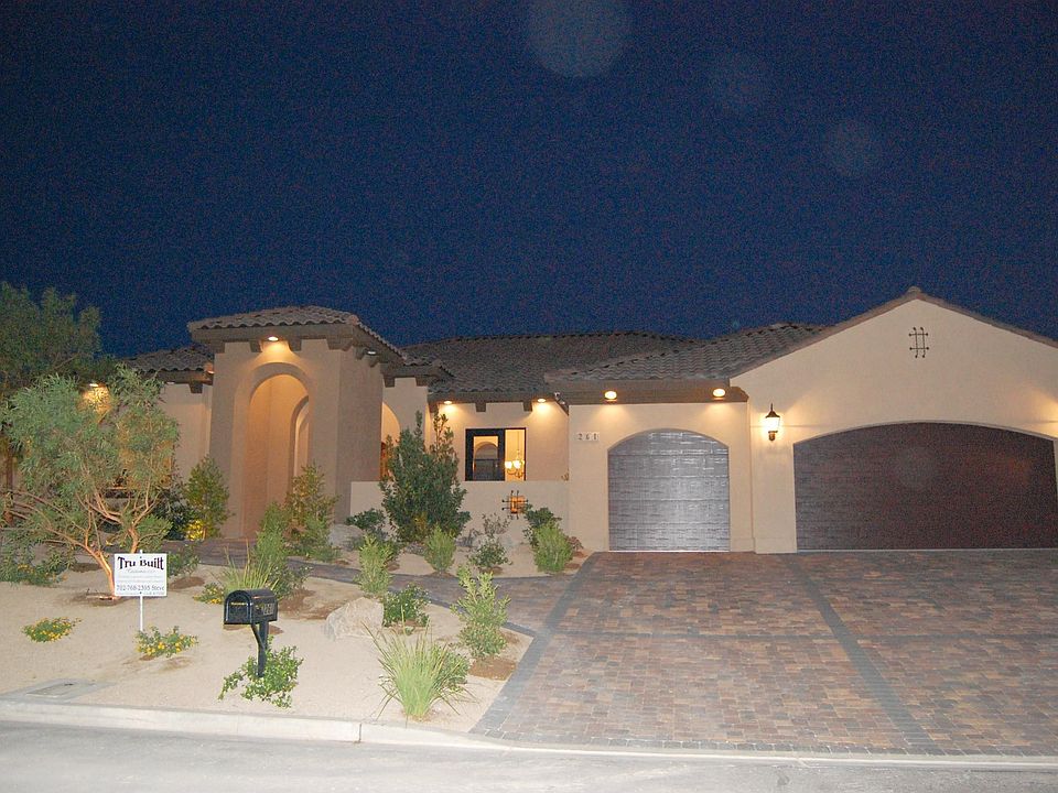 1st image of 261 W Kimberly Dr