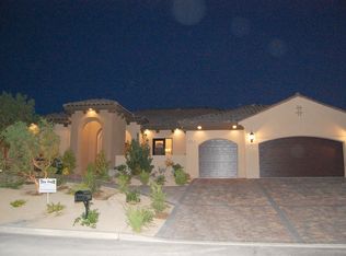 261 W Kimberly Dr, Henderson, NV 89015