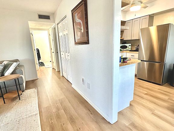 4th image of 5771 Gallatin Ln #5771