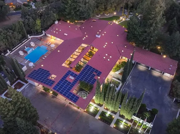 2300 California Ave, Carmichael, CA 95608