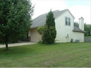 1st image of 4001 N Rosewood Dr