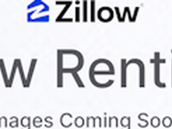 20-30 W Allens Ln #422