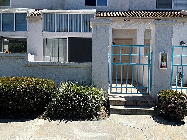 29535 Cara Way — Photo 1