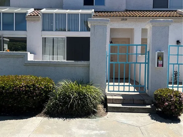 29535 Cara Way, Temecula, CA 92591