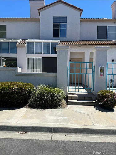 29535 Cara Way Photo 1