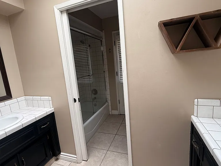 9409 High Oak Dr — Photo 19