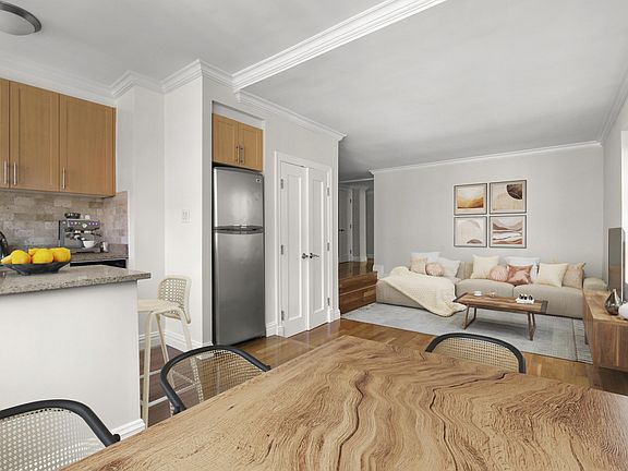 4th image of 10 Downing St APT 5R