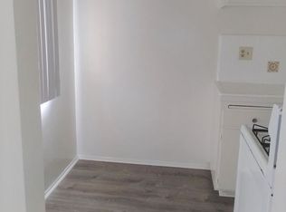 11290 Ohio Ave #OH-04, Los Angeles, CA 90025