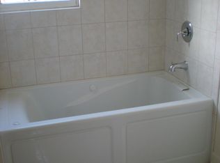 4739 N Lawler Ave APT 1, Chicago, IL 60630