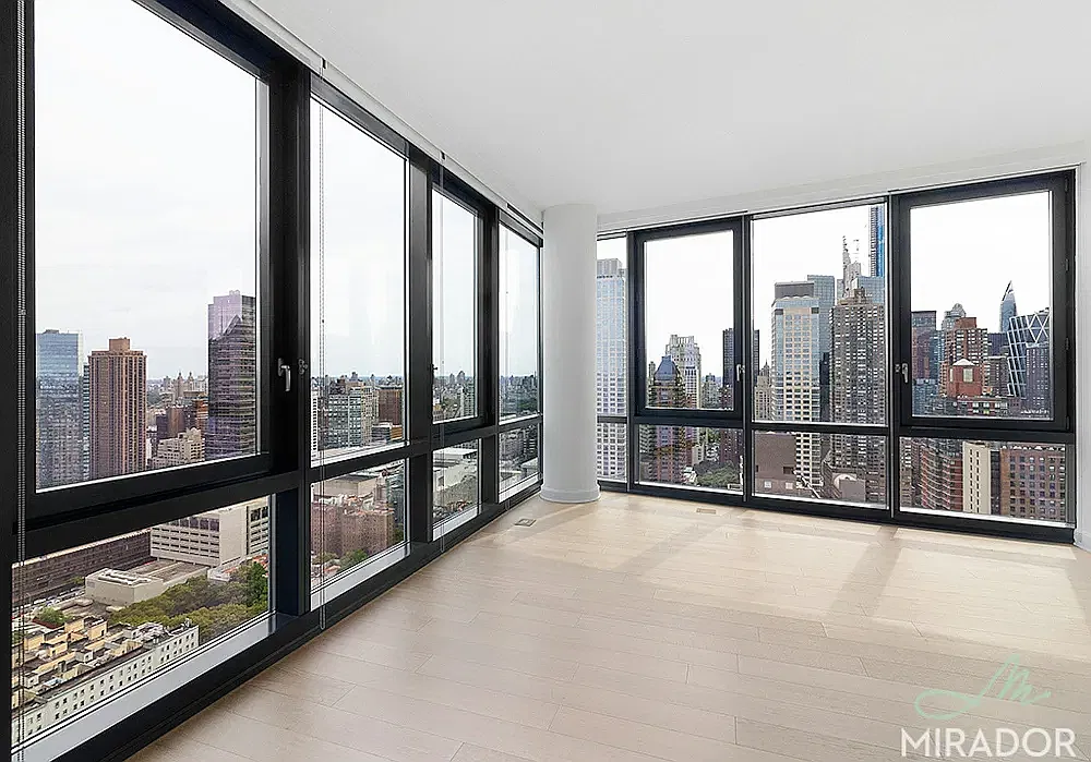 21 West End Avenue — Photo 2