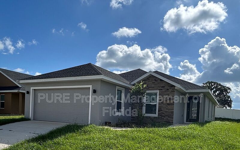 1st image of 4407 NW 2nd Ave