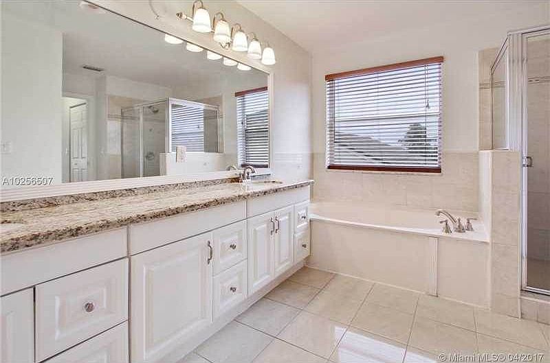 1st image of 1614 Passion Vine Cir