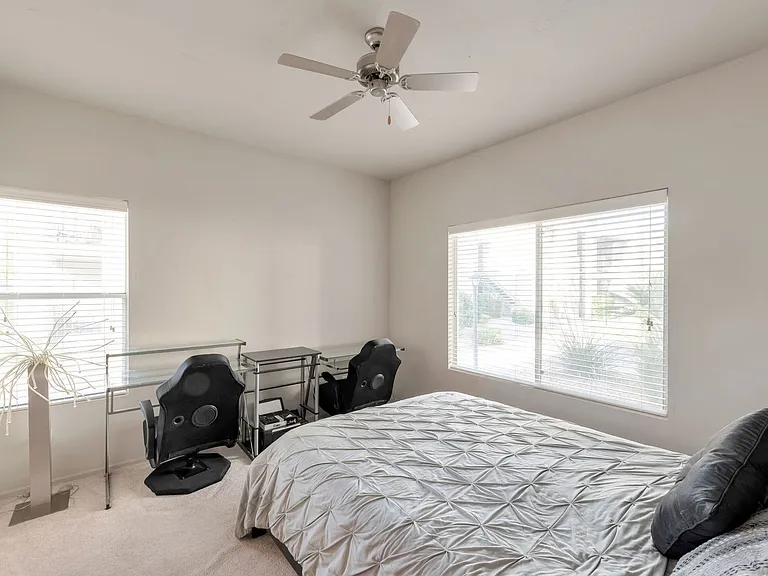 14145 N 92nd St #1051 — Photo 11