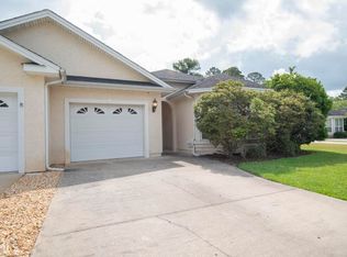 435 Eagle Blvd, Kingsland, GA 31548