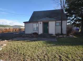319 S McDonald Rd, Spokane Valley, WA 99216
