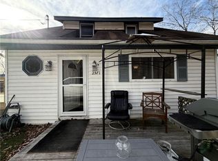 2571 County Route 60, Elmira, NY 14901