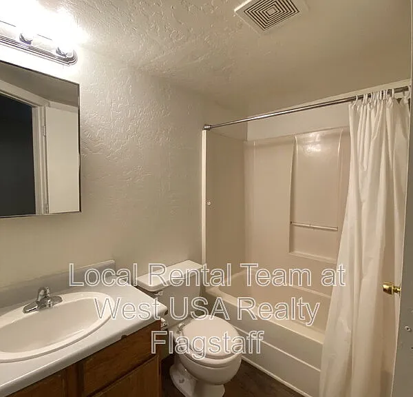 625 S Fountaine St #A — Photo 6