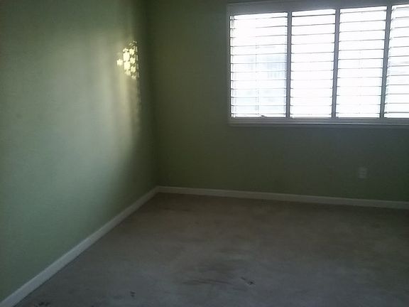 2nd image of 9236 Amarone Way