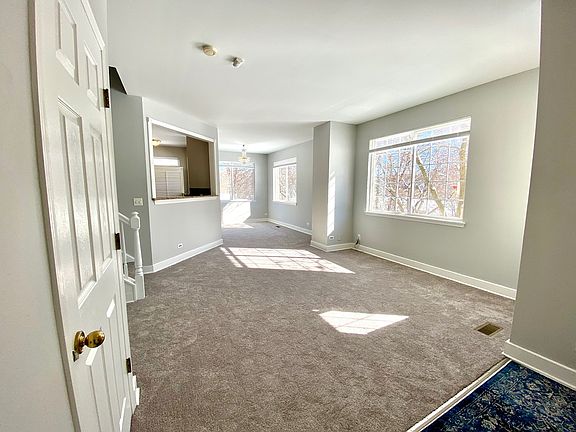 2nd image of 1379 Redbridge Ct #1379