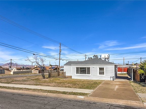5th image of 449 Federal St