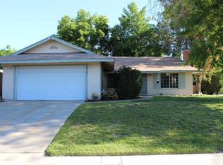 24581 Bridger Rd, Lake Forest, CA 92630