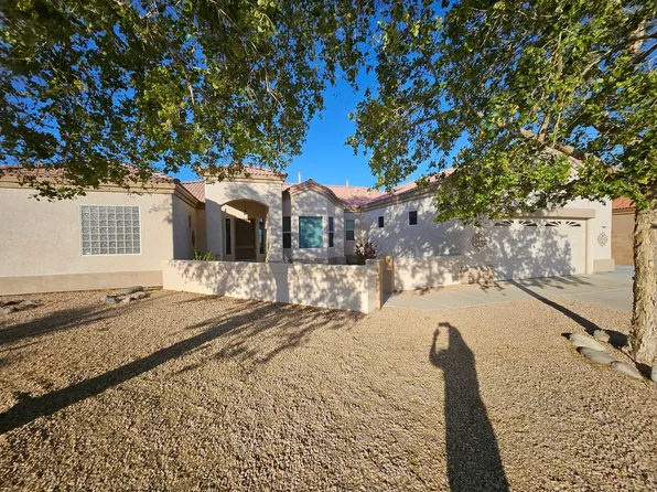 2694 Sanctuary Dr, Bullhead City, AZ 86442