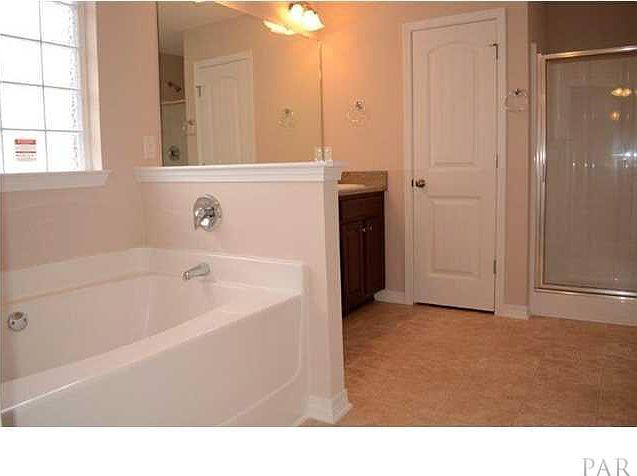 2nd image of 1685 Quartz Ave