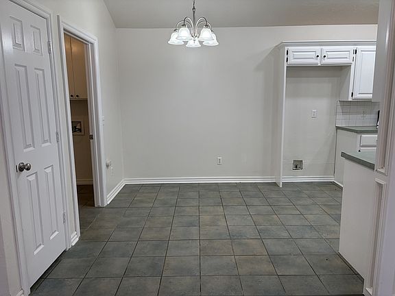 5th image of 4813 SE 89th Ter
