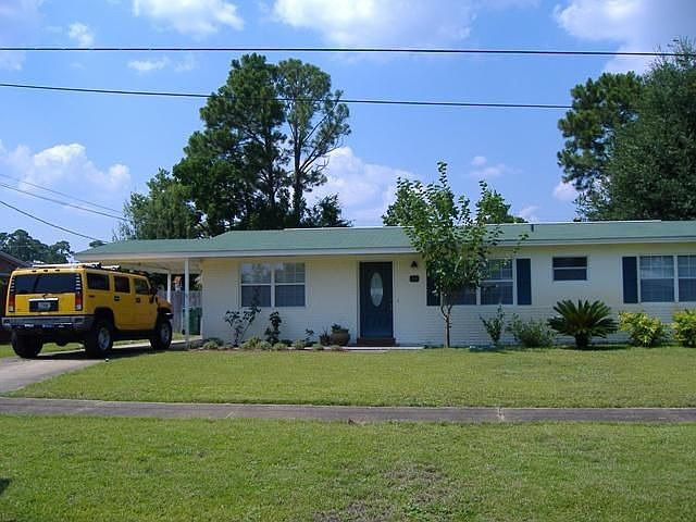 1st image of 280 N Lorraine Dr