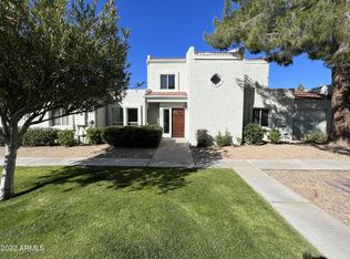 3018 E Cannon Dr, Phoenix, AZ 85028