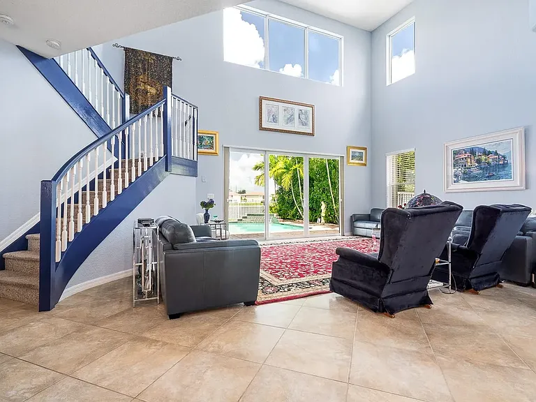 1236 Bay View Way — Photo 8