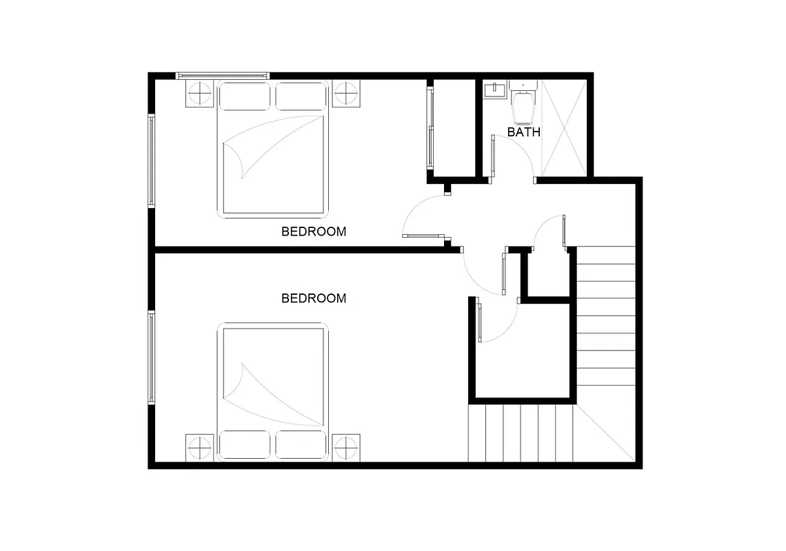 floor plan 5