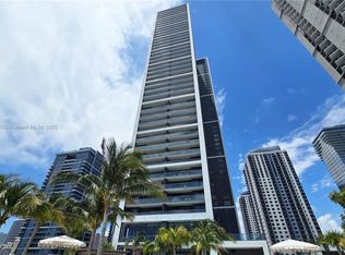 398 NE 5th St #1418, Miami, FL 33132